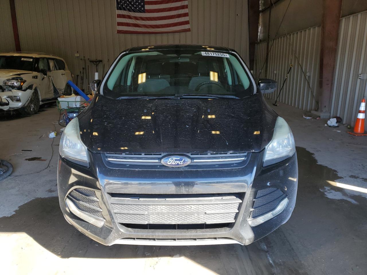 2013 Ford Escape - Image 5