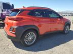 2020 Hyundai Kona Sel Plus for Sale in Las Vegas, NV - Side