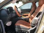2025 Mazda Cx-50 Base for Sale in Haslet, TX - Front End
