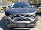 2020 Ford Edge Sel продається в Waldorf, MD - Rear End