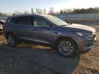 2020 Buick Enclave Premium for Sale in Chatham, VA - Water/Flood