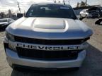 2020 Chevrolet Silverado C1500 Custom for Sale in Sun Valley, CA - Front End