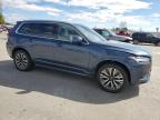 2020 Volvo Xc90 T6 Momentum zu verkaufen in Dunn, NC - Rear End