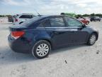 Arcadia, FL에서 판매 중인 2011 Chevrolet Cruze Ls - Mechanical