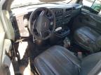 Woodburn, OR에서 판매 중인 2012 Gmc Savana Cutaway G3500 - Front End