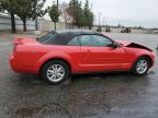 2007 Ford Mustang  for Sale in Rancho Cucamonga, CA - Front End