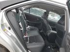 2016 TOYOTA CAMRY LE   à vendre chez Copart ON - COOKSTOWN