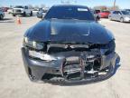 2025 Bmw M4 Cs for Sale in Grand Prairie, TX - Front End