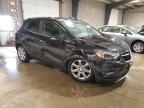 2017 Buick Encore Premium zu verkaufen in West Mifflin, PA - Side