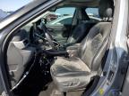 2023 Toyota Highlander L zu verkaufen in Kansas City, KS - Front End