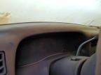 1999 FORD F550 SUPER DUTY for sale at Copart ON - COOKSTOWN
