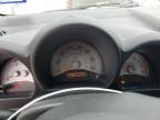 2010 Toyota Scion Tc  на продаже в Taylor, TX - Rear End