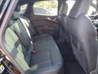 2024 Audi Q4 E-Tron Sportback Premium Plus იყიდება Van Nuys-ში, CA - Rear End