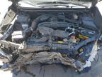 2016 Subaru Impreza  იყიდება Littleton-ში, CO - Front End