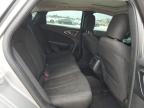 2016 Chrysler 200 Limited for Sale in West Palm Beach, FL - Rear End