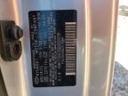 2016 Hyundai Veloster  na sprzedaż w Eight Mile, AL - Front End