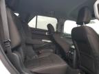 2021 Ford Explorer Xlt for Sale in Cartersville, GA - Rear End