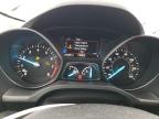2019 Ford Escape Se for Sale in Columbia Station, OH - Front End