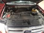 2015 Ford Expedition El Platinum na sprzedaż w Appleton, WI - All Over
