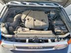2008 Toyota Fj Cruiser  للبيع في Grand Prairie، TX - Side