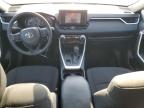 2020 Toyota Rav4 Le en Venta en Hueytown, AL - Front End