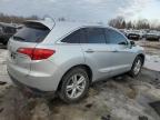 2013 Acura Rdx  for Sale in Central Square, NY - Front End