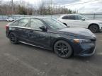 2022 Honda Civic Sport for Sale in Glassboro, NJ - Front End