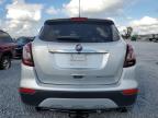 2019 Buick Encore Essence de vânzare în West Palm Beach, FL - Front End