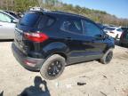 Seaford, DE에서 판매 중인 2019 Ford Ecosport Se - Front End