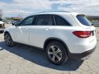 2019 Mercedes-Benz Glc 300 de vânzare în Lebanon, TN - Front End