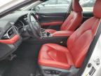 2019 Toyota Camry Xse იყიდება Fort Wayne-ში, IN - Front End