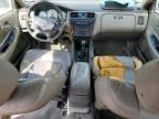 1999 Honda Accord Ex на продаже в Opa Locka, FL - Front End