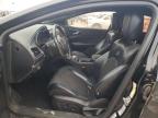 2015 Chrysler 200 S for Sale in Oklahoma City, OK - Rear End