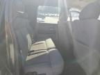2004 Ford F150 Supercrew на продаже в Gaston, SC - Rollover