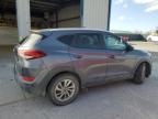 2016 Hyundai Tucson Limited zu verkaufen in Sikeston, MO - Water/Flood