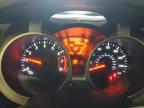 Lawrenceburg, KY에서 판매 중인 2014 Nissan Juke S - Front End