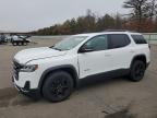 2020 Gmc Acadia At4 for Sale in Brookhaven, NY - Front End