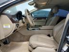 2014 Mercedes-Benz Cls 550 للبيع في Houston، TX - Front End
