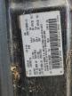 1999 Dodge Ram 1500  for Sale in Magna, UT - Normal Wear