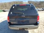 2004 Ford Explorer Xlt na sprzedaż w Hurricane, WV - Front End