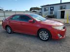 2013 Toyota Camry Hybrid for Sale in Kapolei, HI - Rear End