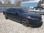 2025 Honda Accord Hybrid Sport-L for Sale in Augusta, GA - All Over