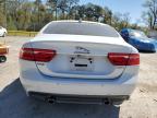 2017 Jaguar Xe First Edition на продаже в Greenwell Springs, LA - Side