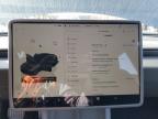 2025 Tesla Model 3  zu verkaufen in Wilmington, CA - Side