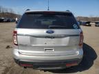 2012 Ford Explorer Limited for Sale in Marlboro, NY - Undercarriage