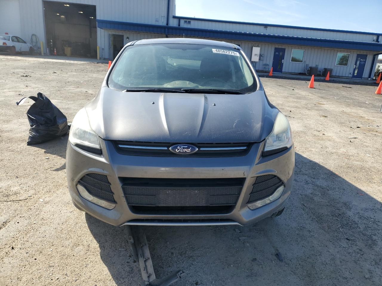 2014 Ford Escape - Image 5