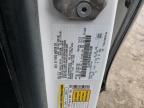 2017 Ford Fusion Se for Sale in Wichita, KS - Undercarriage