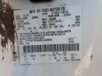2008 Ford F350 Srw Super Duty for Sale in Rogersville, MO - Vandalism