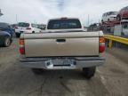 2001 Toyota Tacoma Xtracab იყიდება Denver-ში, CO - Front End