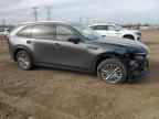 2024 Mazda Cx-90 Preferred for Sale in Elgin, IL - Front End